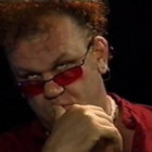 "Rotten" Robbie thumbnail
