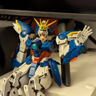 sakuradahl thumbnail