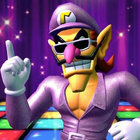 cambcambcamb thumbnail