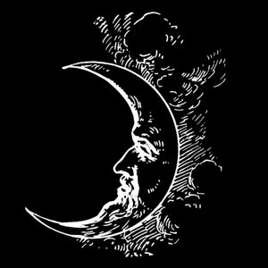 Cover of Imperecer