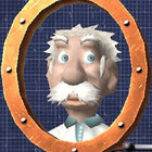 zornmaster thumbnail