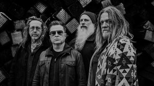 Corrosion of Conformity