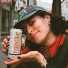 Papermelon thumbnail