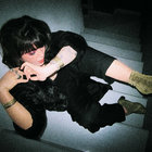 maellenicolle thumbnail