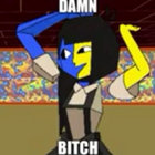 alyat thumbnail