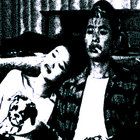 chung03 thumbnail
