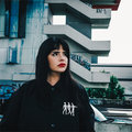 Sofia Kourtesis image