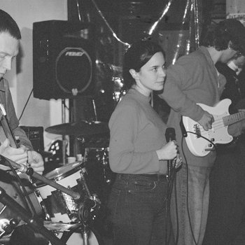 Underground Medicine #2 | Bandcamp Daily