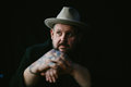 Big Boy Bloater photo