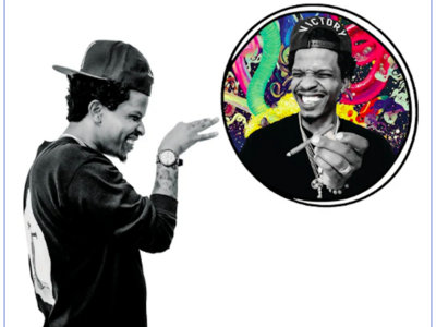 Vic Spencer & August Fanon ~ Psychological Cheat Sheet 2 | Vic Spencer