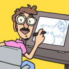 mercworks thumbnail