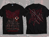 Merch | Morbid Generation Records