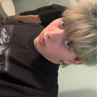 deadbeat-vic thumbnail