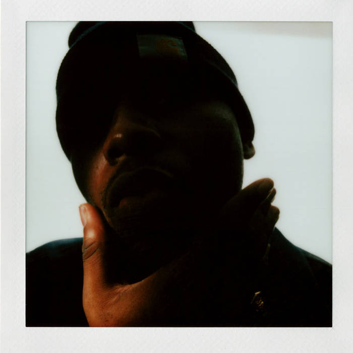 Music | K, Le Maestro