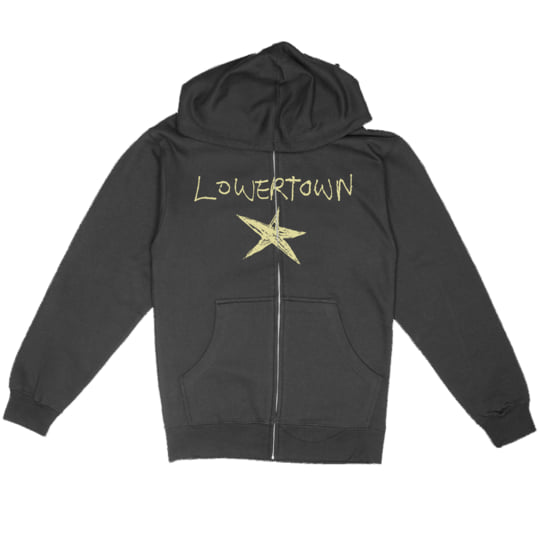 Ugly Duckling Union | Lowertown