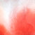 sorgemus thumbnail