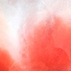 sorgemus thumbnail