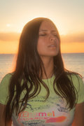 RONI photo