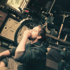 Time Goes By Pt. II | Vanilla