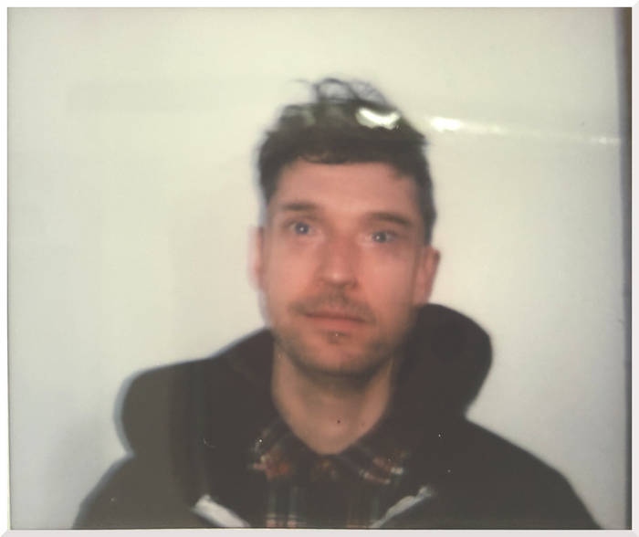 Music | Wishkaah