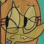 maggie thumbnail