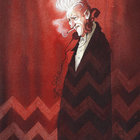 H.Monk thumbnail