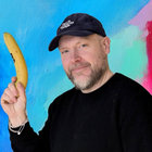 don grizz  thumbnail