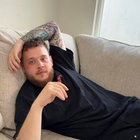 evnatious thumbnail