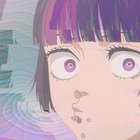 softiephobia thumbnail