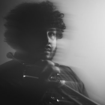 The Best Jazz on Bandcamp, April 2025 | Bandcamp Daily