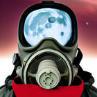 fat_tone thumbnail