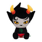 TrollWings thumbnail