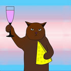 sky_pc thumbnail