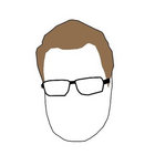 Dave K thumbnail