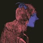 Moods, Modes | Duster