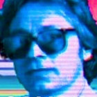 DJ Poorly thumbnail