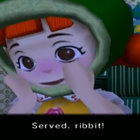 snubbulcore thumbnail