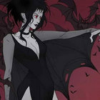 Shilo Marie thumbnail
