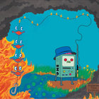 burnt_toast419 thumbnail