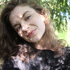 Kaylee thumbnail