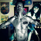 selfesteemroller thumbnail