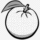 albino_orange thumbnail