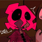 CelioN thumbnail
