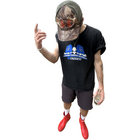oti_s thumbnail