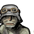 galvagalva thumbnail