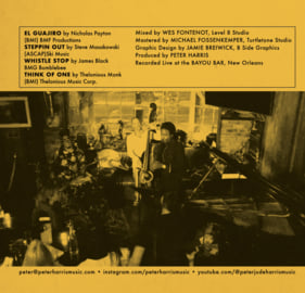 Limited edition Compact Disc, image 3