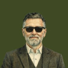 Athanasios Papapostolou thumbnail