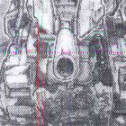 diggernumberone thumbnail