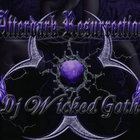 Dj WickedGoth  thumbnail