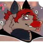 gnarledCryptid thumbnail